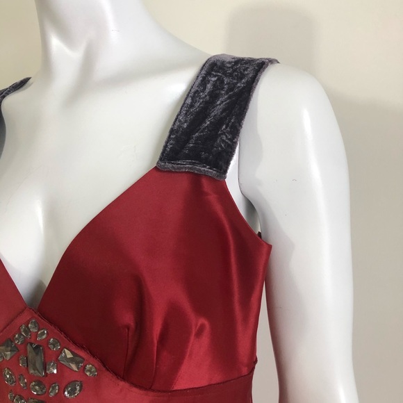 ❤️Simply Vera dress by Vera Wang - Picture 4 of 8